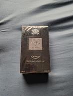 Creed Aventus 100ml, Handtassen en Accessoires, Uiterlijk | Parfum, Ophalen of Verzenden, Nieuw