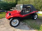 Volkswagen buggy, Auto's, Volkswagen, Handgeschakeld, 1500 cc, Particulier