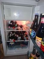 frigo, Elektronische apparatuur, Koelkasten en IJskasten, Gebruikt, Minder dan 75 liter, Energieklasse A of zuiniger, 45 tot 60 cm