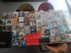 Lot Xbox One, Games & boekjes + covers, Games en Spelcomputers, Ophalen of Verzenden, Zo goed als nieuw
