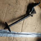 Staander Oldtimer, Motoren, Ophalen of Verzenden, Gereviseerd