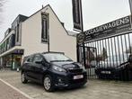 Peugeot 108 Active (année de construction 2015), Autos, Euro 5, Achat, 998 cm³, 69 ch