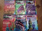 Lot livres animorphs, Boeken, Ophalen