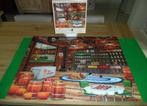 Sunsout Puzzel "Mountain General Store" 1000 stukjes, Ophalen of Verzenden, 500 t/m 1500 stukjes, Zo goed als nieuw, Legpuzzel