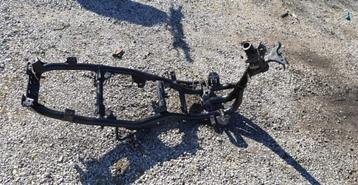 a vendre divers pieces nitro classe a  beschikbaar voor biedingen