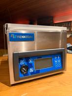 Henkovac T2 vacuum machine, Huis en Inrichting, Ophalen