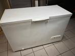 Diepvriezer, Elektronische apparatuur, Vriezers en Diepvrieskisten, Gebruikt, Tussenbouw, 90 cm of meer, Ophalen