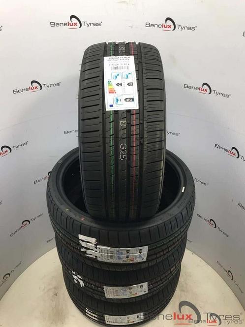 NIEUW 215/35ZR19 215/35R19 215/35/19 215/35 ZR19 R19 2153519, Autos : Pièces & Accessoires, Pneus & Jantes, Pneu(s), Pneus été