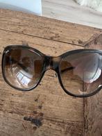 lunettes de soleil ray-ban brunes, Ray-Ban, Brun, Utilisé, Enlèvement ou Envoi