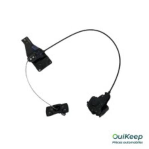 Support de roue de secours - RENAULT Master 3 OPEL Movano NI, Autos : Pièces & Accessoires, Petit matériel, Nissan, Opel, Renault