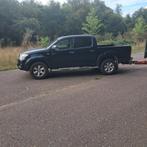 Toyota Hilux 3.0 D-4D – 2010, Auto's, Bedrijf, Te koop