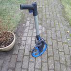 Meetwiel HBM 318 mm. Professioneel, Bricolage & Construction, Enlèvement ou Envoi, Comme neuf