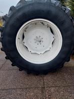 ford velgen 23x38 140x205, Zakelijke goederen, Ophalen