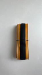 Turbo cotton band Specialized - 700x26C, Ophalen of Verzenden, Zo goed als nieuw