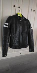 Ventura motorjas dames leer, Motoren, Ophalen of Verzenden, Dames