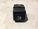 MISTLAMPSCHAKELAAR achter Opel Tigra (75) (01-1994/12-2000), Gebruikt, Opel