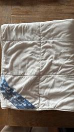 Dekbed, Kinderen en Baby's, Ophalen, Zo goed als nieuw