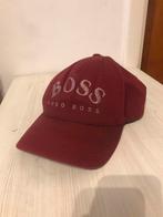 Per hugo boss, Ophalen, Zo goed als nieuw
