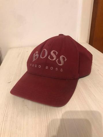 Per hugo boss