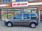 Renault Kangoo 1.5 dCi80 /Corporate Edition/GPS/ Airco/Park, Euro 6, Bedrijf, 59 kW, 145 g/km