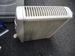 Eurom elektrische radiator, Radiator, Qw, Nieuw, Ophalen of Verzenden