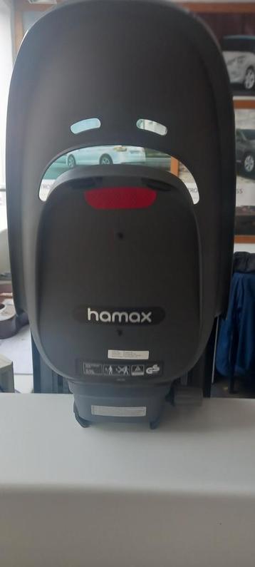 fietsstoel achter beschikbaar voor biedingen