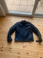 Jas Rev'It Shade H2O, Motoren, Ophalen of Verzenden
