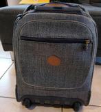 cartable, Diversen, Schoolbenodigdheden, Ophalen, Gebruikt