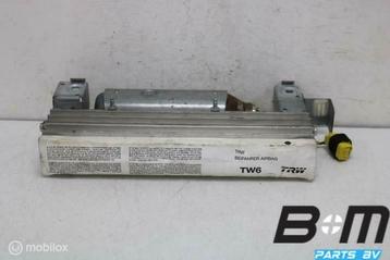 Bijrijders airbag VW Transporter T5 7H1880200A beschikbaar voor biedingen