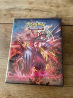 Master set pokemon style combat 183/183, Hobby en Vrije tijd, Verzamelkaartspellen | Pokémon, Ophalen of Verzenden, Zo goed als nieuw