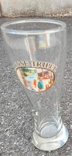 Bierglazen voor verzamelaars : deel 2, Collections, Enlèvement ou Envoi, Comme neuf, Jupiler