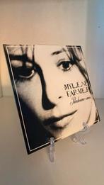 Mylene Farmer – Pardonne-moi - Limited Edition, Cd's en Dvd's, 2000 tot heden, Nieuw in verpakking