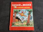 Suske en Wiske - 146 - de sterrenplukkers, Boeken, Ophalen of Verzenden, Zo goed als nieuw