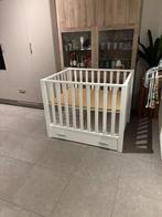 Bopita park baby, Enlèvement, Utilisé, Rectangulaire, Tiroir