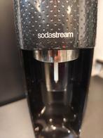SodaStream, Electroménager, Enlèvement, Utilisé