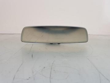 BINNENSPIEGEL BMW iX (I20) (01-2021/-) (|51169471739|) beschikbaar voor biedingen