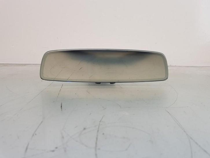 BINNENSPIEGEL BMW iX (I20) (01-2021/-) (|51169471739|), Auto-onderdelen, Spiegels, BMW, Gebruikt