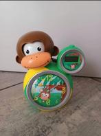 Slaaptrainer kinderwekker Aap Babyzoo, Elektronische apparatuur, Ophalen, Zo goed als nieuw