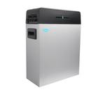 Thuisbatterij AOBOET UHOME 5,8kwh batterij TWEEDEHANDS, Elektronische apparatuur, Ophalen, Zo goed als nieuw