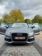 Audi A3 1.4 TFSI Benzine, Achat, Boîte manuelle, Particulier, A3