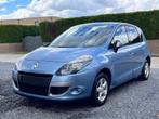 Renault Grand Scenic 1.6 DCi 06/2011 Euro5b Navigatie, Te koop, Bedrijf