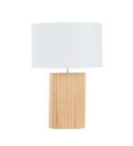 Lampe maison du monde, Maison & Meubles, Lampes | Suspensions, Enlèvement ou Envoi, Comme neuf