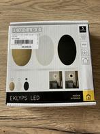 Wandlamp, Ophalen of Verzenden, Nieuw