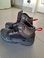 Quechua wandelschoenen maat 41, Ophalen, Gebruikt