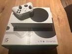 Xbox series S, Games en Spelcomputers, Spelcomputers | Xbox Series X en S, Ophalen, Zo goed als nieuw, Xbox Series S