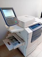 Xerox printer, Computers en Software, Printers, Ophalen, Gebruikt, Printer, Laserprinter