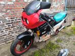 Aprilia 125 AF1 RS motorfiets, Motoren, Particulier