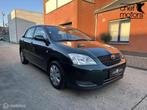 Toyota Corolla 1.6 Benzine|Manuel|Airco|Gekeurd|Garantie, Auto's, Toyota, Voorwielaandrijving, Gebruikt, 4 cilinders, Corolla