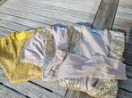 lot van 3 pulls  talking French, Kleding | Dames, Talking French, Geel, Ophalen of Verzenden, Zo goed als nieuw