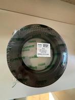 Steekschuim oasis 20 delig, Ophalen of Verzenden